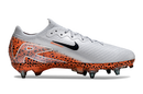 Chuteira Campo Nike Air Zoom Mercurial Vapor 16 Elite SG (Guepardo)
