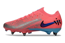 Chuteira Campo Nike Air Zoom Mercurial Vapor 16 Elite SG (VJ)