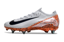 Chuteira Campo Nike Air Zoom Mercurial Vapor 16 Elite SG (Guepardo)