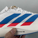 Adidas Adizero Evo SL Black White