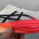 Asics METASPEED SKY +