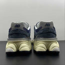 New Balance 9060 Black Castlerock