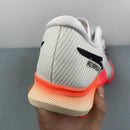 Asics METASPEED SKY +