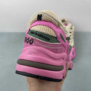Joe Freshgoods x New Balance 1000 When Things Were Pure Pink Mink