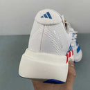 Adidas Adizero Evo SL Black White