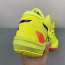 Asics SKY ELITE FF MT 3