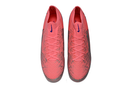 Chuteira Campo Nike Air Zoom Mercurial Vapor 16 Elite SG (VJ)