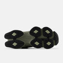 New Balance 9060 Dark Olivine