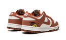 Nike Dunk Low Retro Sun Club Burn Sunrise